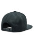 New Era Șapcă Print Infill 9Fifty 60298830 Negru - Pled.ro