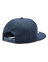 New Era Șapcă Repreve 60298779 Bleumarin - Pled.ro