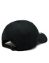 New Era Șapcă Repreve Detroit 940 Tigers 60364212 Negru - Pled.ro