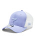 New Era Șapcă Seasonal 60334562 Violet - Pled.ro