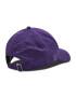 New Era Șapcă Shadow Tech 940 Los 12380821 Violet - Pled.ro