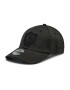 New Era Șapcă Shadow Tech 9Forty 60222347 Negru - Pled.ro