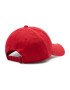 New Era Șapcă Springfield Cardinals Milb 60240522 Roșu - Pled.ro