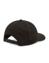 New Era Șapcă Stretch Snap 9Fifty 11876580 Negru - Pled.ro