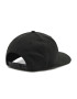 New Era Șapcă Stretch Snap 9Fifty 11901827 Negru - Pled.ro