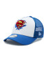 New Era Șapcă Superman 60358027 S Colorat - Pled.ro