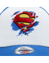 New Era Șapcă Superman 60358027 S Colorat - Pled.ro