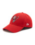 New Era Șapcă Tampa Bay Buccaneers 9Forty 12494445 Roșu - Pled.ro