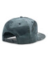 New Era Șapcă Team Camo 60298787 Gri - Pled.ro