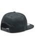 New Era Șapcă Team Infill Logo 60298783 Negru - Pled.ro