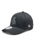 New Era Șapcă Team Outline 60298615 Negru - Pled.ro