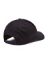 New Era Șapcă Team Stretch 9Fifty 12134666 Negru - Pled.ro