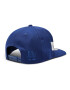 New Era Șapcă Team Typography 60285221 Bleumarin - Pled.ro