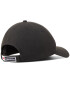 New Era Șapcă The League Balrav T 10517893 Negru - Pled.ro