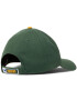 New Era Șapcă The League Grepac T 10517884 Verde - Pled.ro