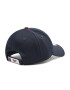 New Era Șapcă The League Minnesota Twins 10047535 Bleumarin - Pled.ro