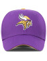 New Era Șapcă The League Minvik T 10813033 Violet - Pled.ro