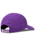 New Era Șapcă The League Minvik T 10813033 Violet - Pled.ro