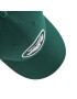 New Era Șapcă The League Neyjet 12094771 Verde - Pled.ro