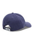 New Era Șapcă The League Tampa Bay Rays 10047554 Bleumarin - Pled.ro