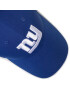 New Era Șapcă The Leaugue Neygia T 10517875 Bleumarin - Pled.ro