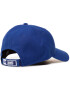 New Era Șapcă The Leaugue Neygia T 10517875 Bleumarin - Pled.ro