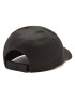 New Era Șapcă Toddler League Essential 60357949 Negru - Pled.ro