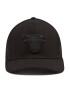 New Era Șapcă Tonal Black 950 12285245 Negru - Pled.ro