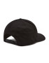 New Era Șapcă Tonal Black 950 12285245 Negru - Pled.ro