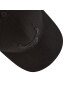 New Era Șapcă Tonal Black 950 12285245 Negru - Pled.ro