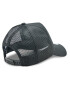 New Era Șapcă Tonal Mesh 60298757 Negru - Pled.ro