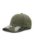 New Era Șapcă Tonal Repreve 9Fort 60284886 Verde - Pled.ro