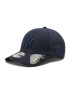 New Era Șapcă Tonal Repreve 9Fort 60284892 Bleumarin - Pled.ro