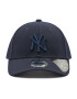 New Era Șapcă Tonal Repreve 9Fort 60284892 Bleumarin - Pled.ro