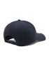 New Era Șapcă Tonal Repreve 9Fort 60284892 Bleumarin - Pled.ro