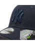 New Era Șapcă Tonal Repreve 9Fort 60284892 Bleumarin - Pled.ro