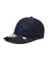 New Era Șapcă Tonal Team 9Fifty 60141512 Bleumarin - Pled.ro