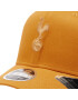 New Era Șapcă Tottenham Hotspur 9Fifty 60284515 Portocaliu - Pled.ro