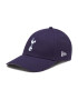 New Era Șapcă Tottenham Hotspur Fc Essential 9Forty 11839064 Bleumarin - Pled.ro