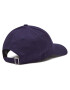 New Era Șapcă Tottenham Hotspur Fc Essential 9Forty 11839064 Bleumarin - Pled.ro