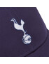 New Era Șapcă Tottenham Hotspur Fc Essential 9Forty 11839064 Bleumarin - Pled.ro