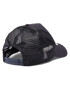 New Era Șapcă Tottenham Hotspur Logo 9Forty 12502266 Negru - Pled.ro