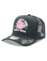 New Era Șapcă Trucker 60298670 Negru - Pled.ro