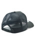 New Era Șapcă Trucker 60298670 Negru - Pled.ro