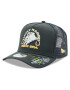 New Era Șapcă Trucker 60298677 Negru - Pled.ro