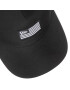 New Era Șapcă Us Trucker Ne Blk 12285226 Negru - Pled.ro