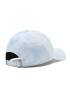 New Era Șapcă Wmn Pastel Tie Die 60284802 Albastru - Pled.ro