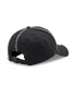 New Era Șapcă Las Vegas Raiders Ripstop 9Forty 60285075 Negru - Pled.ro