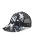 New Era Șapcă New York Yankees Splatter Print Kids 9Forty Trucker 60240510 Negru - Pled.ro