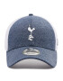 New Era Șapcă Tottenham Hotspur Jersey 9Forty 60221477 Bleumarin - Pled.ro